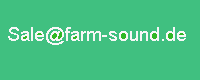 sale (at) farm-sound.de