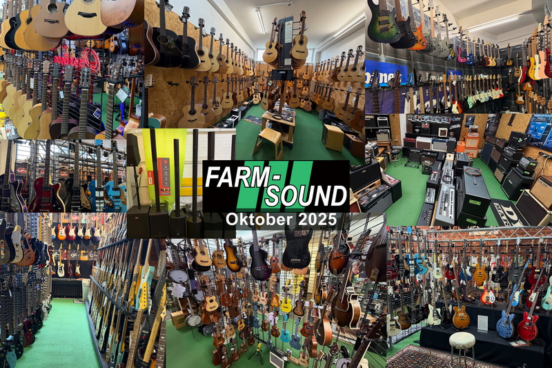 Kollage Oktober .2025